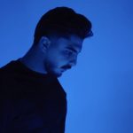 دانلود آهنگ جدید محمدامین کرمزاد غمسرا